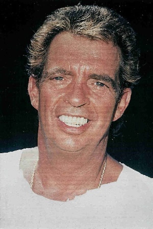 Foto de la celebrity Morton Downey, Jr.